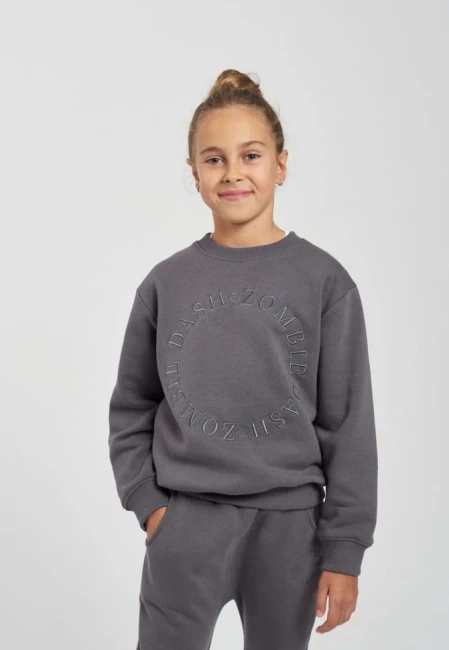 produkt904-zdjecie1.jpg