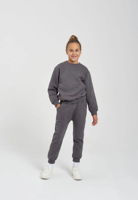 produkt904-zdjecie2.jpg