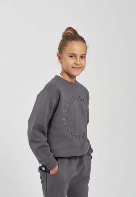 produkt904-zdjecie3.jpg