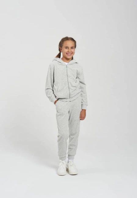 produkt934-zdjecie2.jpg