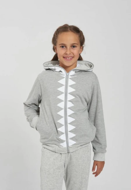 produkt934-zdjecie3.jpg