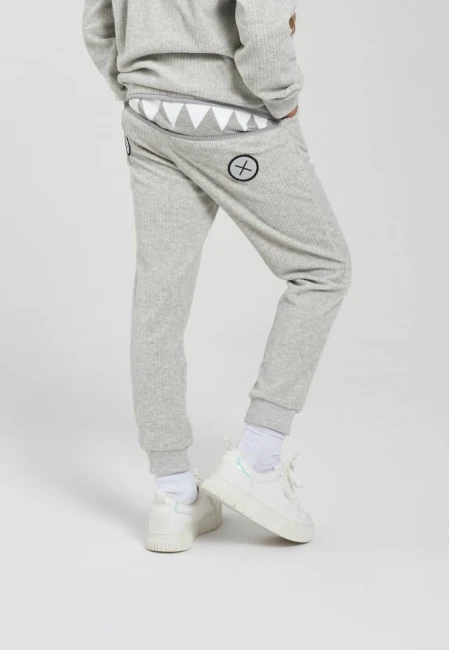 produkt936-zdjecie1.jpg