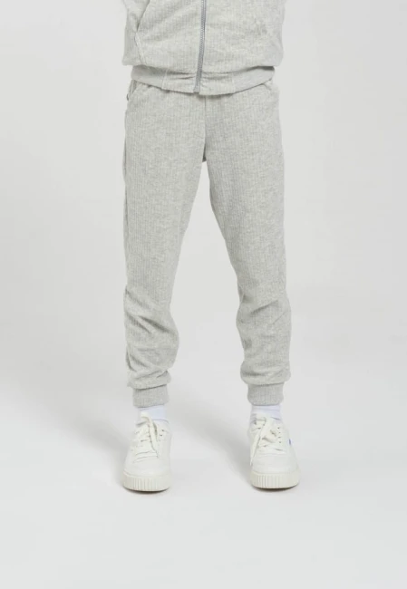 produkt936-zdjecie2.jpg
