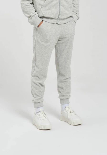 produkt936-zdjecie3.jpg