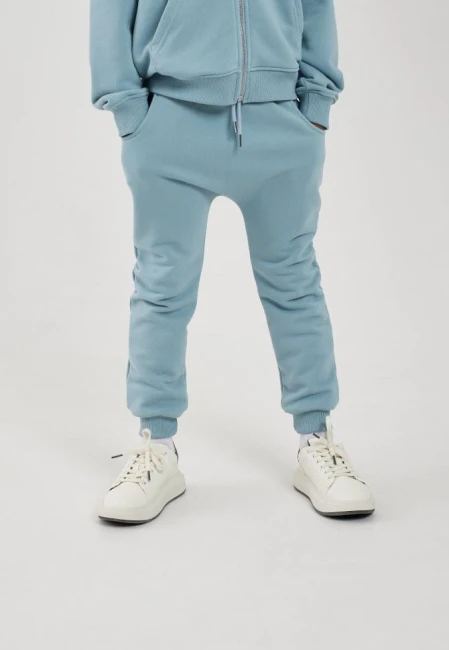produkt955-zdjecie2.jpg