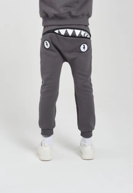 produkt912-zdjecie1.jpg