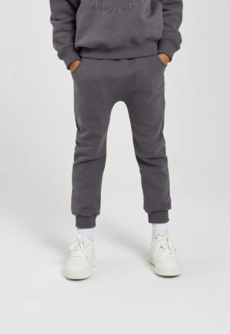 produkt912-zdjecie2.jpg