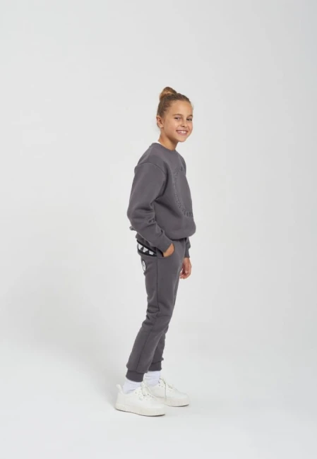 produkt912-zdjecie3.jpg