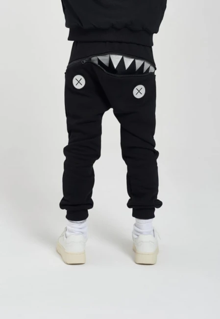 produkt909-zdjecie1.jpg