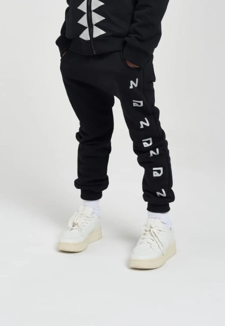 produkt909-zdjecie2.jpg