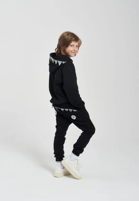 produkt909-zdjecie3.jpg