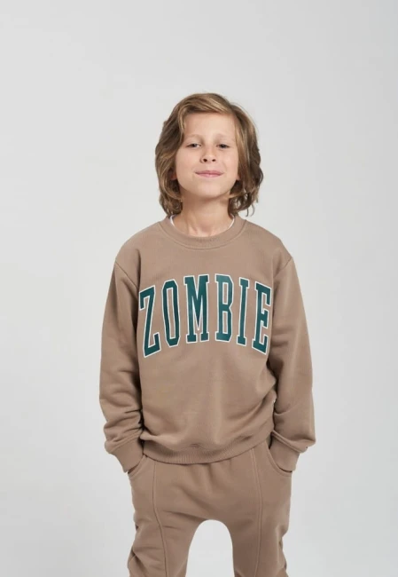 produkt899-zdjecie1.jpg