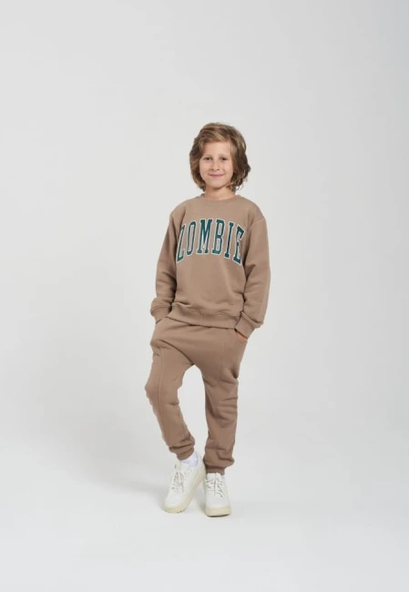 produkt899-zdjecie3.jpg