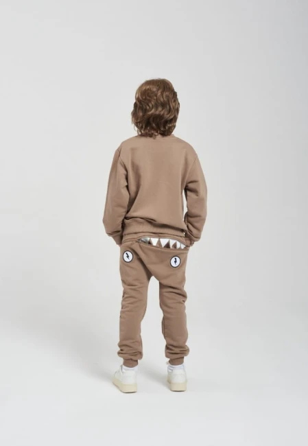 produkt917-zdjecie3.jpg