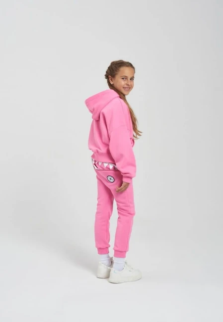 produkt908-zdjecie2.jpg