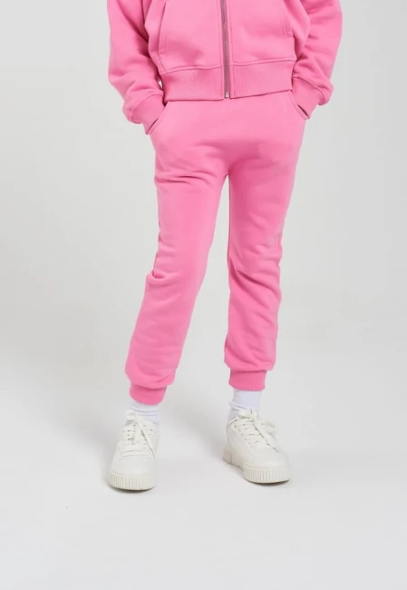 produkt918-zdjecie2.jpg