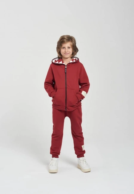 produkt930-zdjecie2.jpg