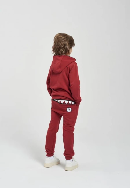 produkt925-zdjecie3.jpg