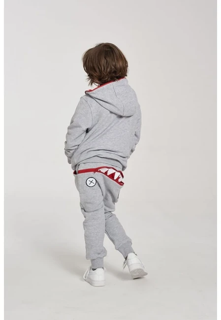 produkt702-zdjecie3.jpg