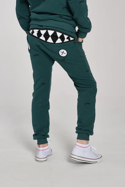 produkt595-zdjecie1.jpg