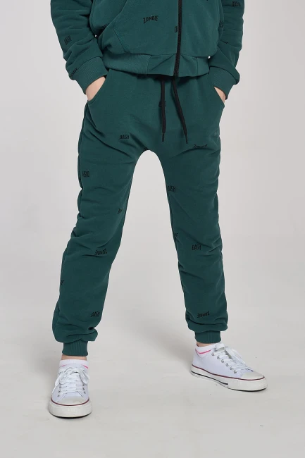produkt595-zdjecie2.jpg