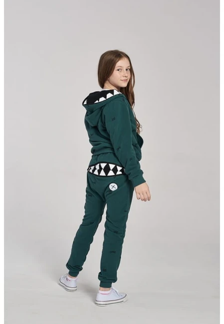 produkt595-zdjecie3.jpg