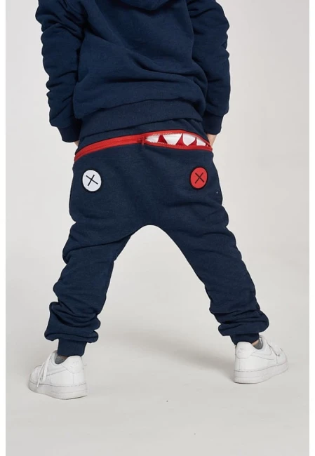 produkt699-zdjecie1.jpg