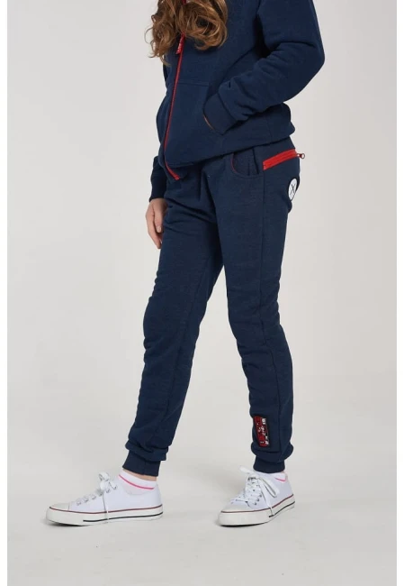 produkt699-zdjecie2.jpg