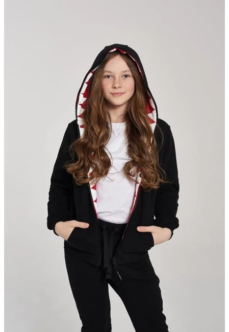 produkt713-zdjecie1.jpg