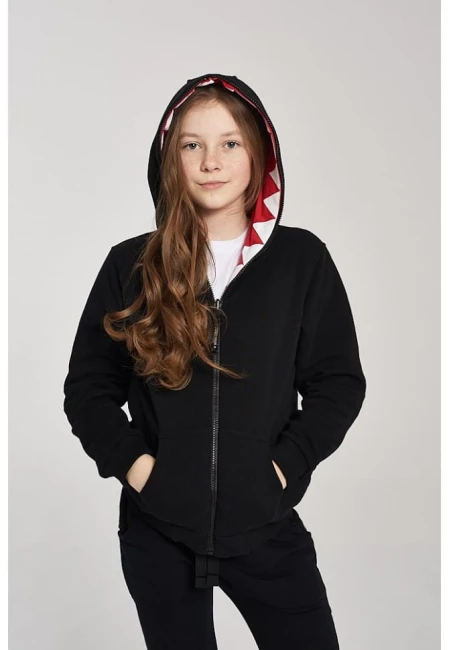 produkt713-zdjecie3.jpg