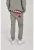 SPODNIE-DZIECIECE-HUNGRY-ONE-GREY-MELANGE.webp