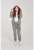 SPODNIE-DZIECIECE-HUNGRY-ONE-GREY-MELANGE (2).webp