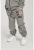 SPODNIE-DZIECIECE-HUNGRY-ONE-GREY-MELANGE (1).webp