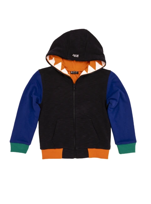 N2EUDARK BLUE.jpg