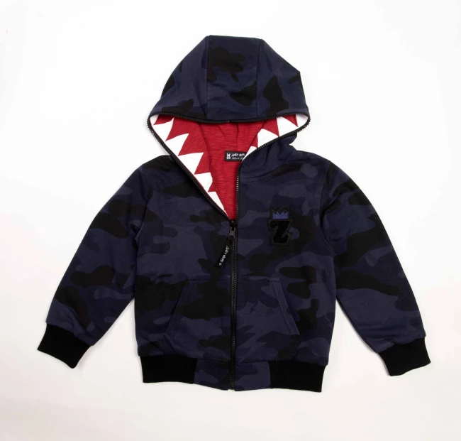 N2EU YOU CAMO NAVY.jpg