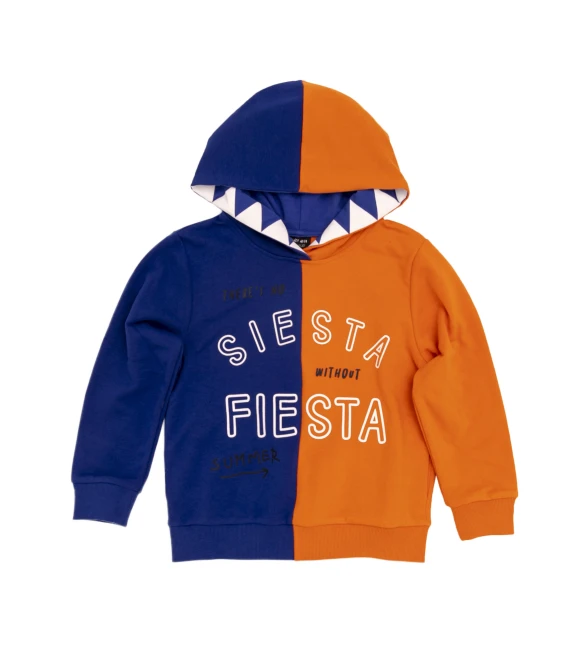 HOODIE FIESTA.jpg