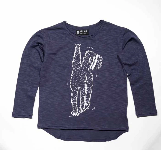 longsleeve with slot.jpg