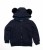 HOODIE SPARKLE 1.jpg
