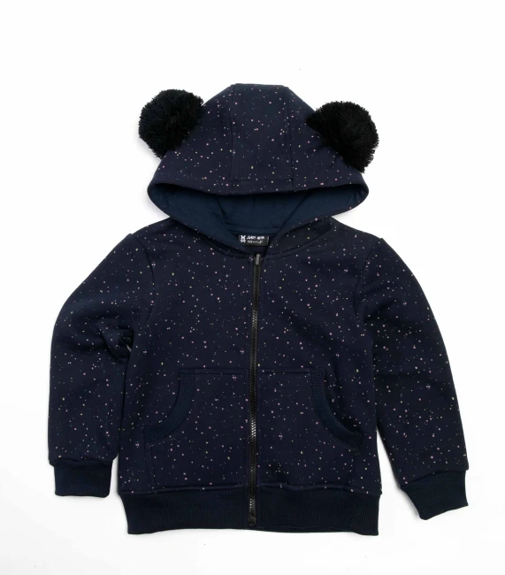 HOODIE SPARKLE 1.jpg
