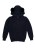 HOODIE SPARKLE.jpg