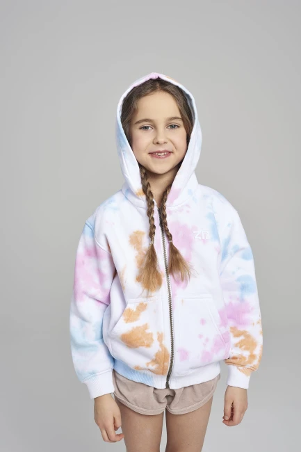 hoodie_snail.jpg