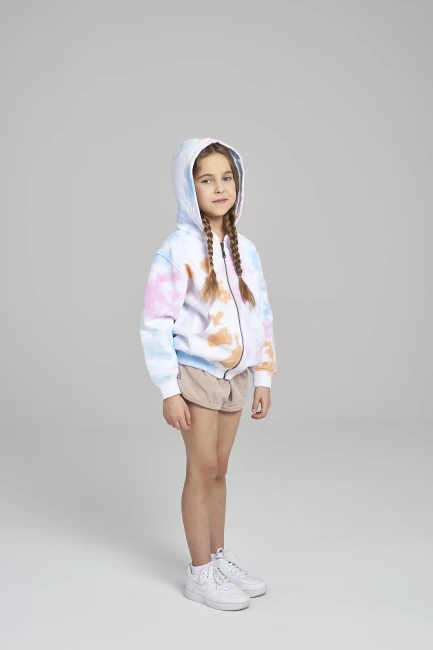 hoodie_snail_1.jpg