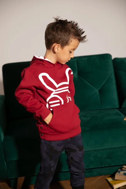 HOODIE BUNNY RED POCKET.jpg