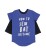 COSTUME T SHIRT.jpg