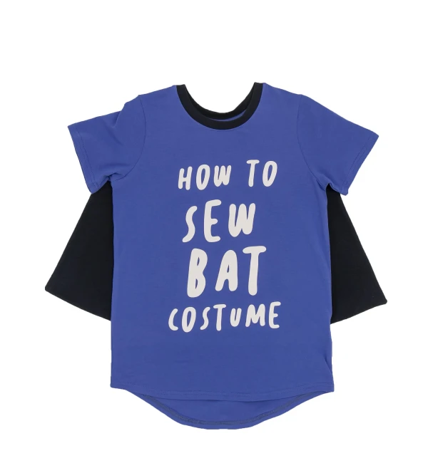 COSTUME T SHIRT.jpg
