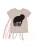 DOLLY T SHIRT.jpg