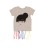 DOLLY TSHIRT.jpg