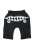 HO SHORTS BASEBALL.png