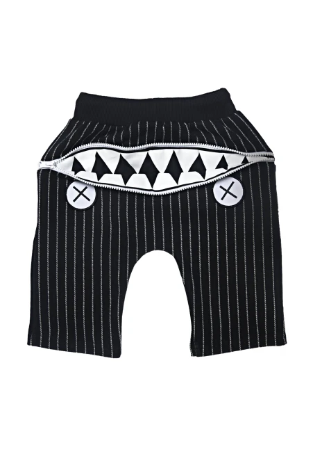 HO SHORTS BASEBALL.png