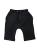 HO SHORTS BASEBALL1.png